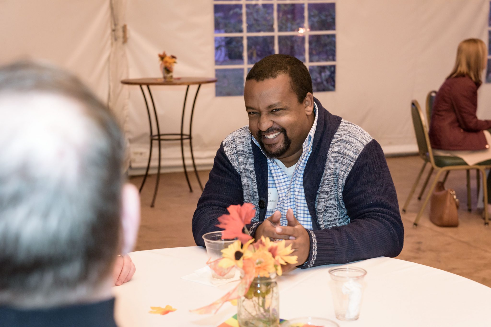 Fall Plexus Event Home - Plexus LGBT & Allied Chamber of Commerce